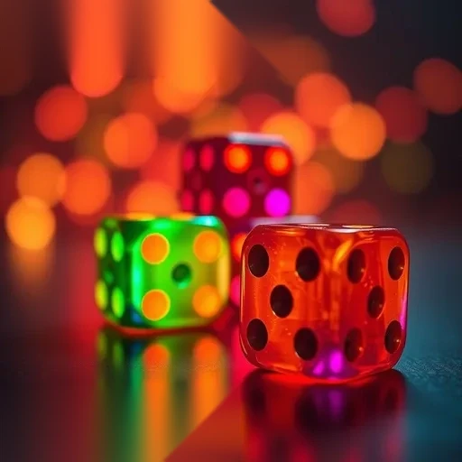 Vantagens exclusivas 68d com para jogadores brasileiros - São Paulo, Rio, BH