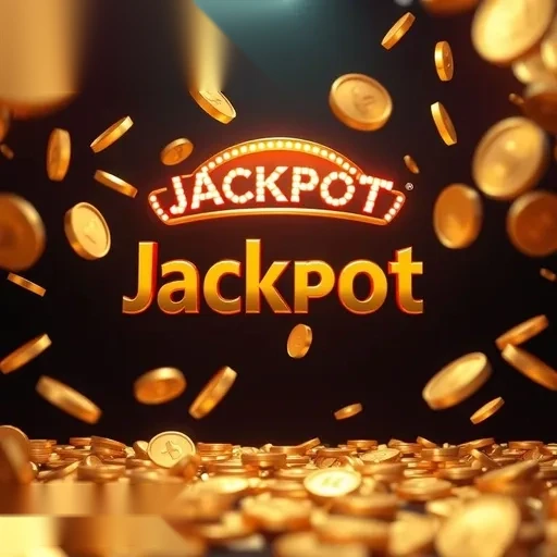 Estatísticas de bônus da 68d com em São Paulo, Rio de Janeiro e Brasília