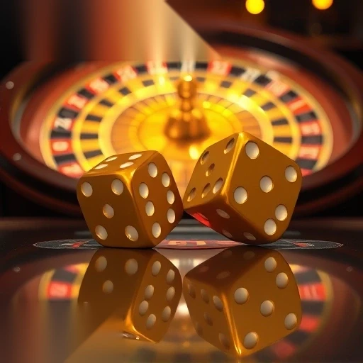 68d com bônus R$5.000 + 500 giros - Rollover 35x, prazo 30 dias, 38% taxa conversão