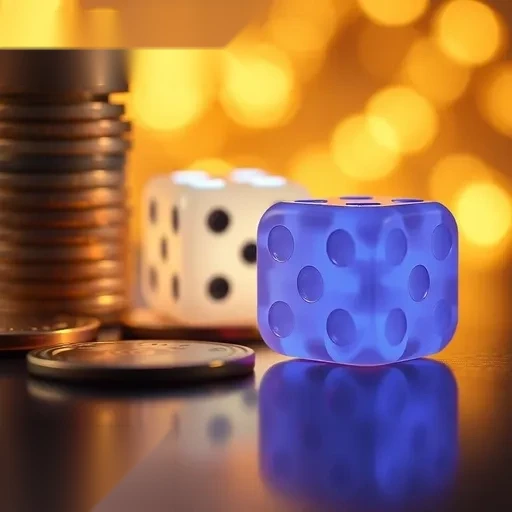 FAQ 68d com Brasil - Perguntas frequentes sobre bônus, PIX, RTP, APP mobile e VIP