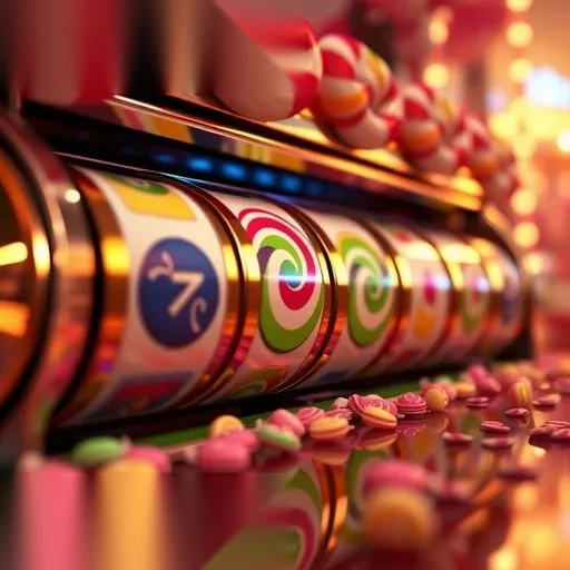 Catálogo 68d com 3.100+ jogos - Pragmatic Play, Evolution, NetEnt