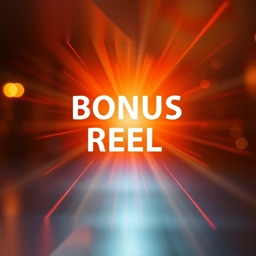 Grandes vencedores 68d com de São Paulo, Rio de Janeiro, Belo Horizonte - Saques PIX confirmados