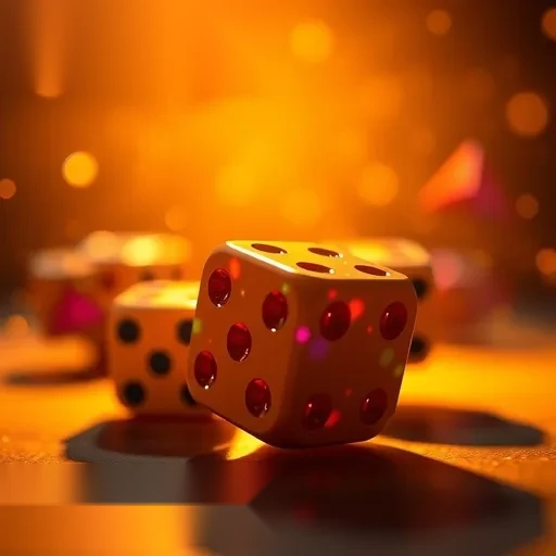 68d com APP mobile iOS Android - 187 mil downloads São Paulo Rio BH