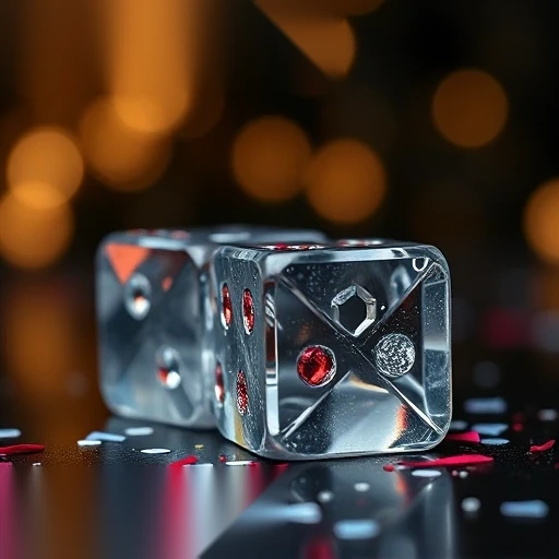 68d com PIX instantâneo Brasil - Depósito e saque em minutos 24/7