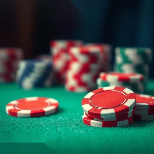 Jogo responsável 68d com - Ferramentas de controle, limites, auto-exclusão, suporte CVV 188