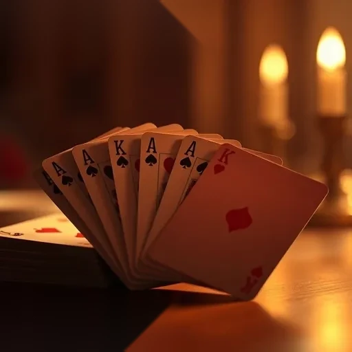 Tabela RTP verificado dos top 15 jogos mais populares 68d com - Gates of Olympus, Fortune Tiger, Aviator