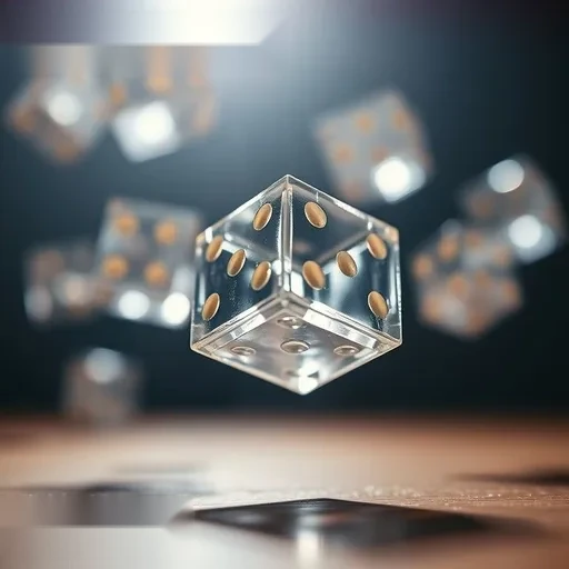 68d com segurança SSL 256-bit - Licença Curaçao, eCOGRA, GLI certificado