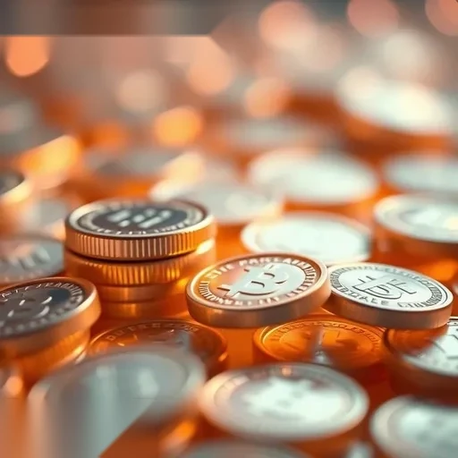 Estatísticas 68d com 2025–2026 - 120 mil jogadores ativos, R$72.5M pagos, RTP 96.52%