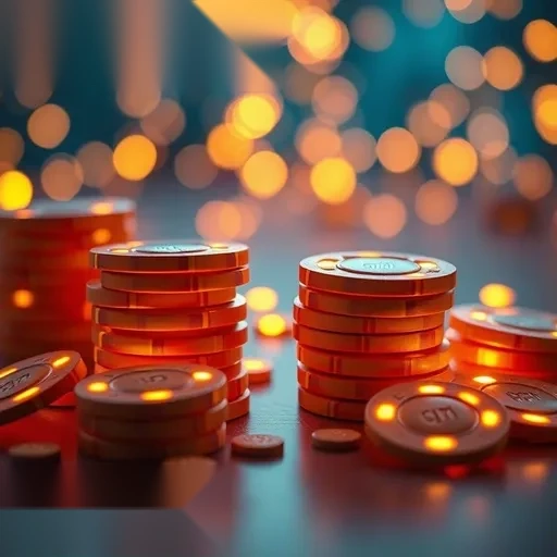 68d com suporte 24/7 português Brasil - 47 atendentes brasileiros chat ao vivo